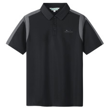 FAIRWHALE Polo