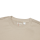 FILA FUSION SS24 T