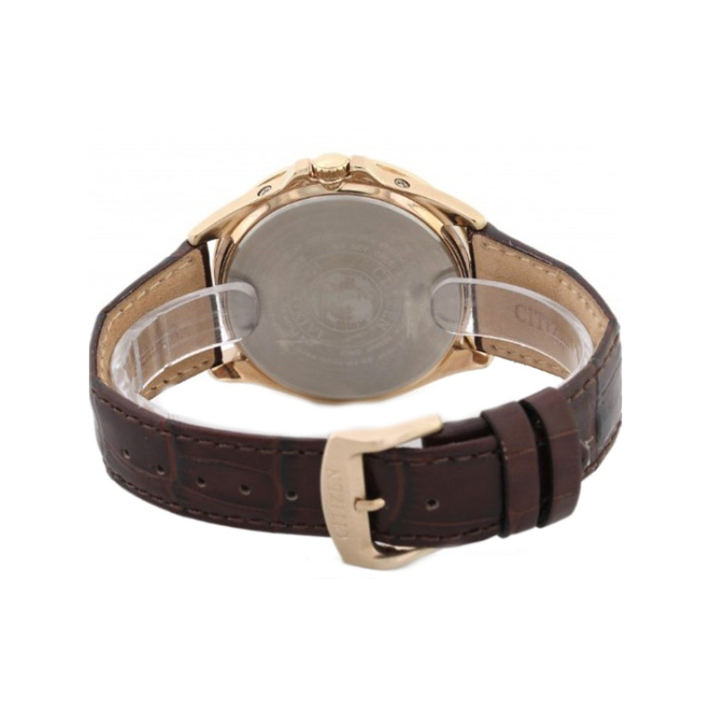 CITIZEN CB0018-01A