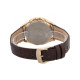 CITIZEN CB0018-01A