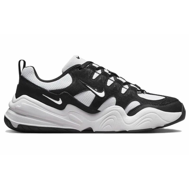 Nike Tech Hera