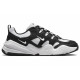 Nike Tech Hera