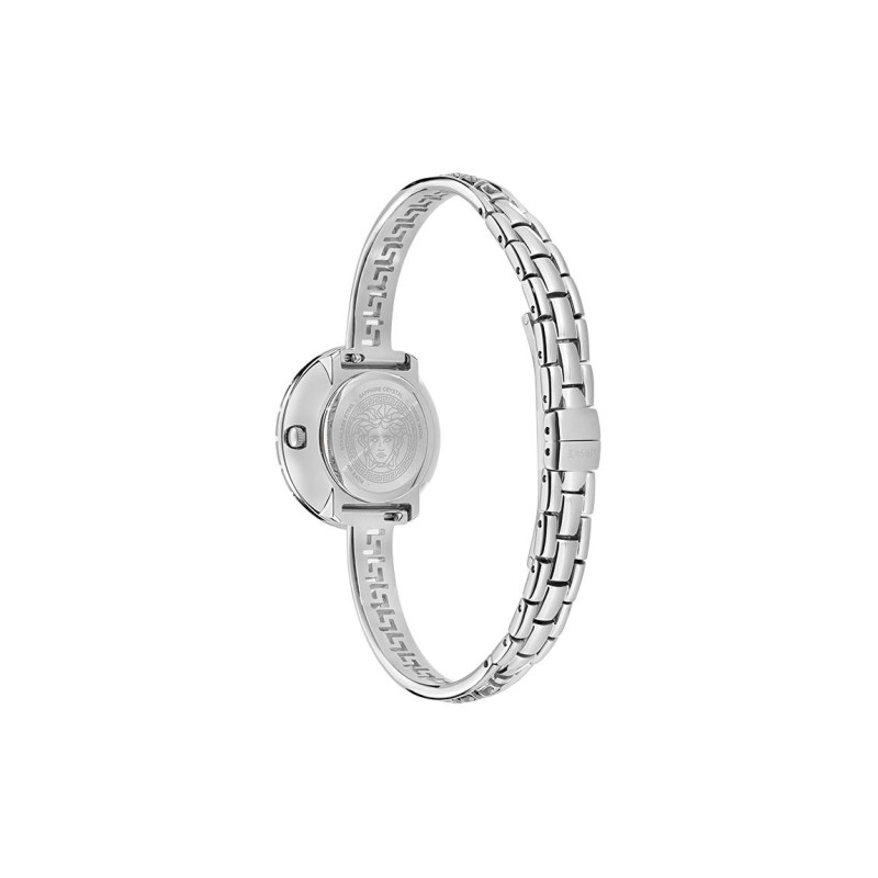 VERSACE 28mm VE8C00524