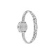 VERSACE 28mm VE8C00524