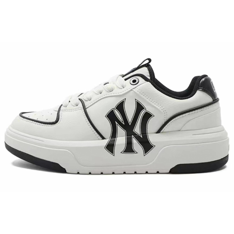 MLB EIGHT
