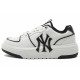 MLB EIGHT