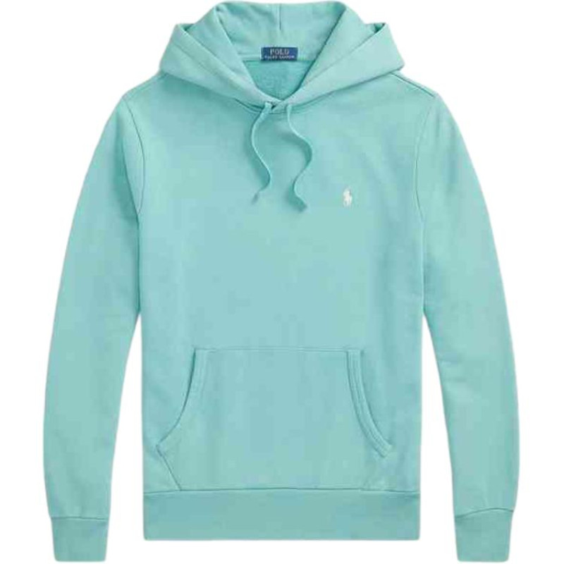 Polo Ralph Lauren SS25