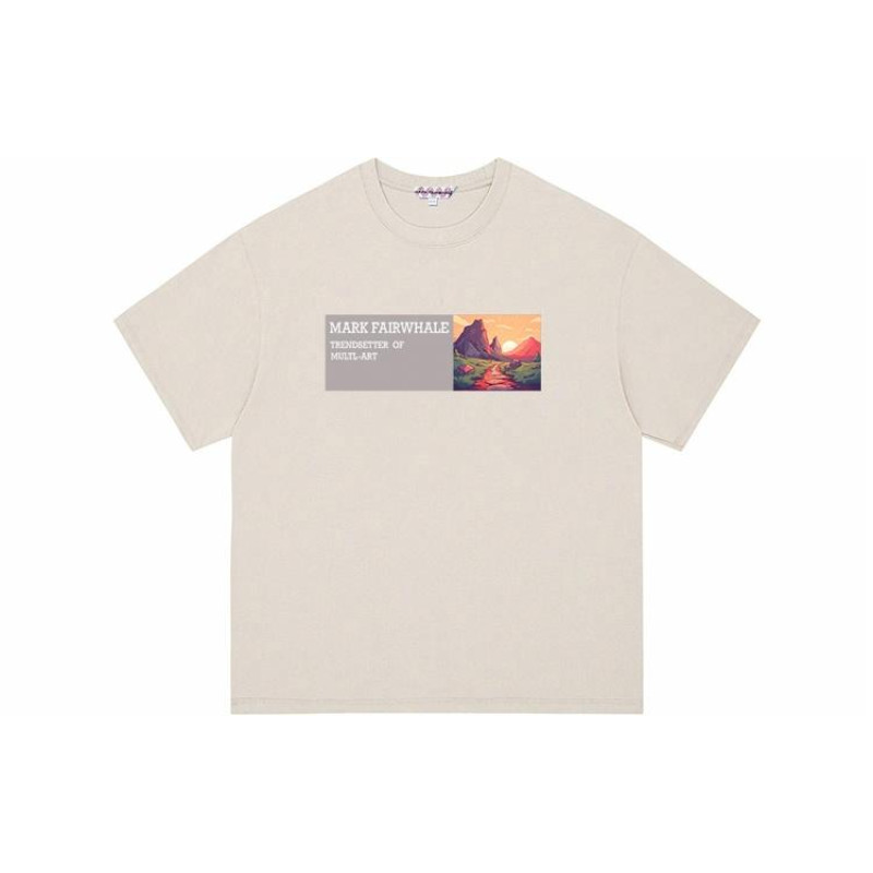 FAIRWHALE T