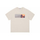 FAIRWHALE T