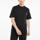 PUMA x FIRST MILE T
