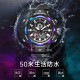 Disney MK-15065Z1-G