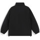 Pancoat