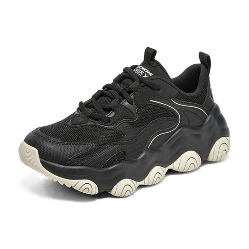 Skechers D'LITES