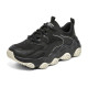 Skechers D'LITES