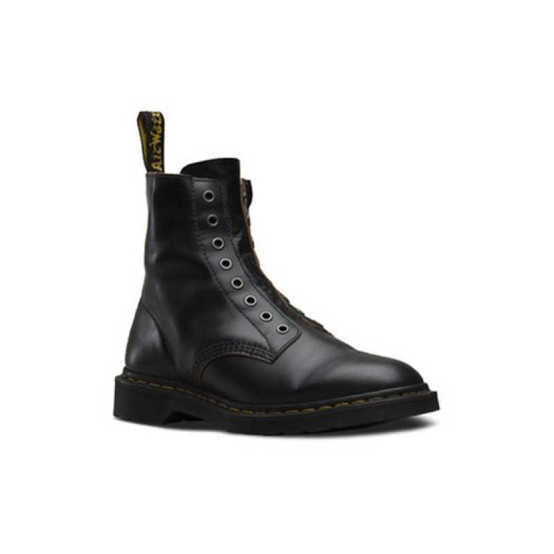Dr.Martens 1460 Laceless