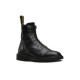 Dr.Martens 1460 Laceless