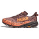 HOKA ONE ONE SPEEDGOAT 6 GTX