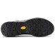 Arcteryx Konseal FL 2 GTX