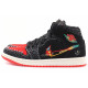 Jordan Air Jordan 1 mid se 