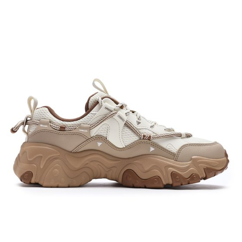 FILA Originale Sneakers