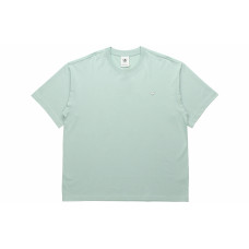adidas originals Premium Tee LogoT