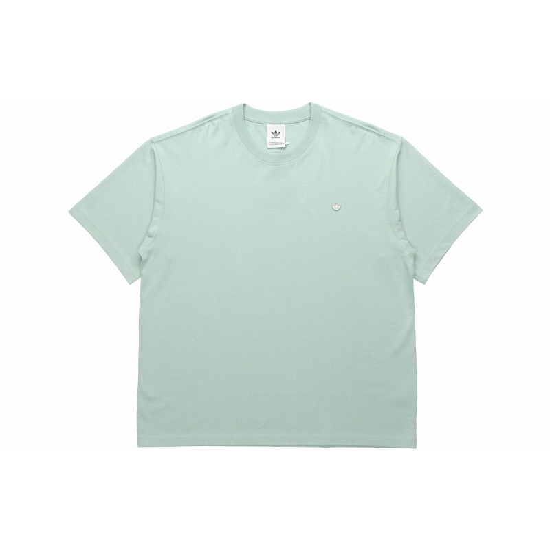 adidas originals Premium Tee LogoT