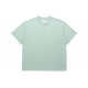 adidas originals Premium Tee LogoT