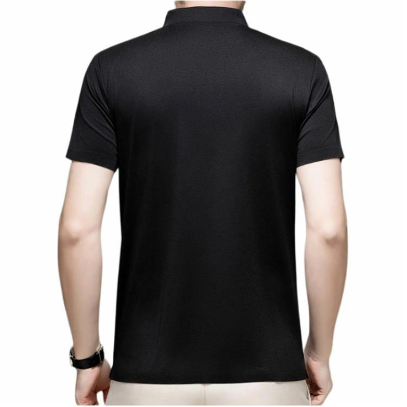 PIERRE CARDIN T