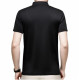 PIERRE CARDIN T