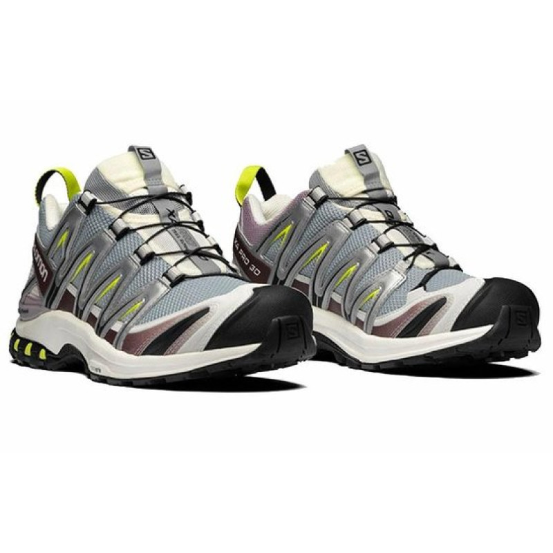 SALOMON XA Pro 3D ADV