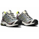 SALOMON XA Pro 3D ADV
