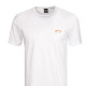 HUGO BOSS SS22 LogoT