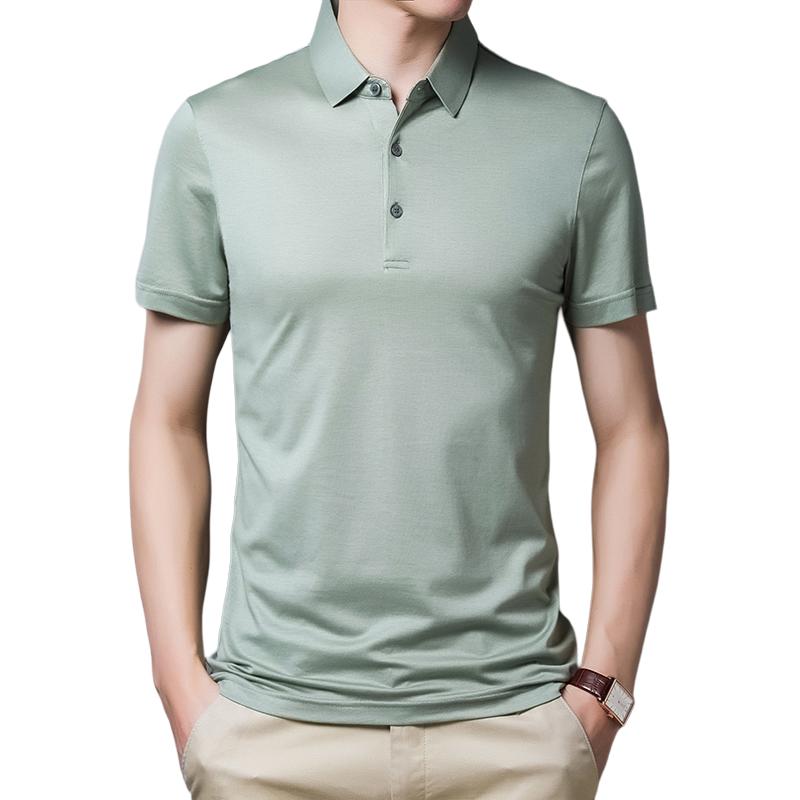 PIERRE CARDIN TTPolo