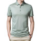 PIERRE CARDIN TTPolo