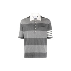 THOM BROWNE Polo