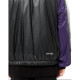 Moncler FW22 Peyrus