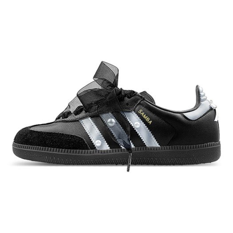 adidas originals SAMBA OG