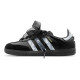 adidas originals SAMBA OG