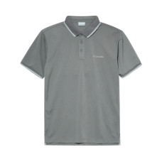 Columbia Polo