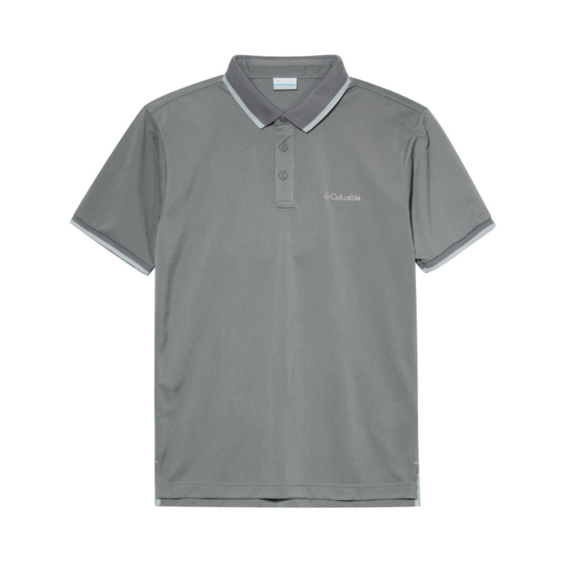 Columbia Polo