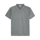 Columbia Polo