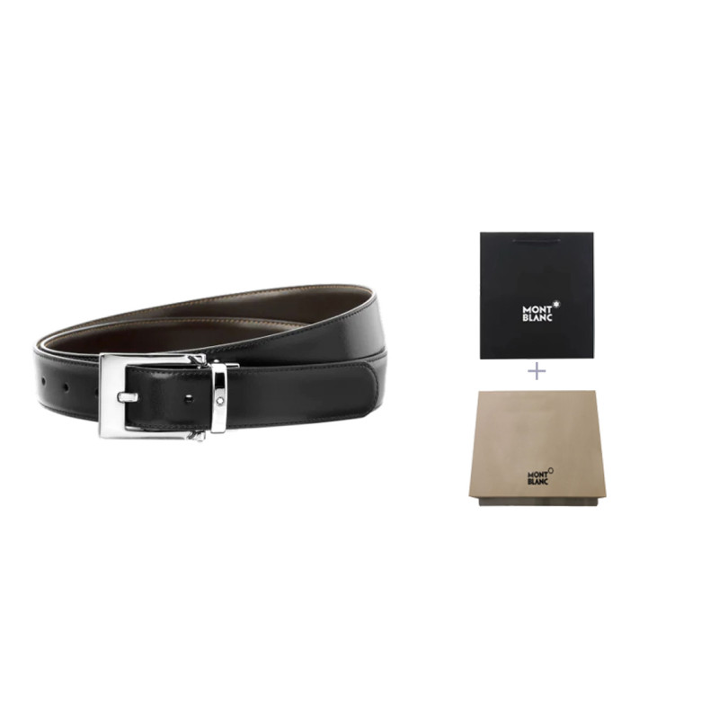 MONTBLANC 3cm