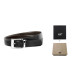 MONTBLANC 3cm
