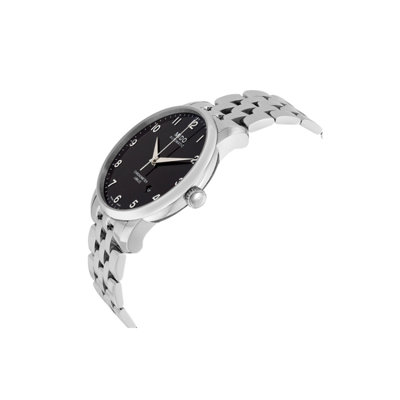 MIDO 42mm M8690.4.18.1