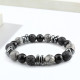RINGLOVE ins