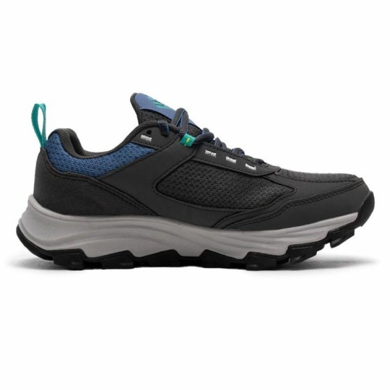 Columbia HATANA MAX OUTDRY WIDE