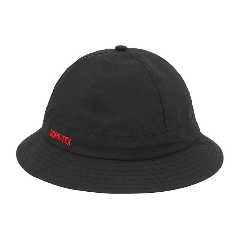 Supreme Supreme SS21