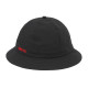 Supreme Supreme SS21
