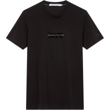 CALVIN KLEIN T