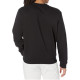 CKCalvin Klein SS23 Logo